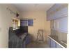 3 BHK Residential Apartment-flats for Sale